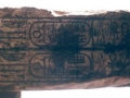 templo_karnak_193-908