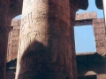 templo_karnak_210-985