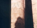 templo_karnak_212-967