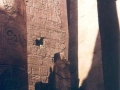 templo_karnak_213-950