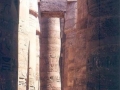 templo_karnak_221-970