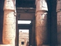 templo_karnak_225-977