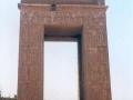 templo_karnak_226-952