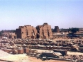 templo_karnak_248-1019