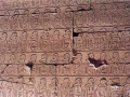 templo_karnak_259-1017