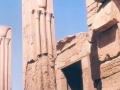 templo_karnak_276-1023