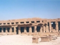templo_karnak_279-1028