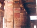 templo_karnak_281-987