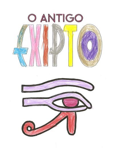El Antiguo Egipto