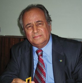 Abdel Nur El-Din