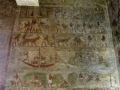 cnumhotep_012-7930
