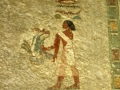 cnumhotep_015-7933