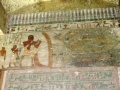 cnumhotep_016-7934