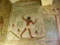 cnumhotep_017-7935
