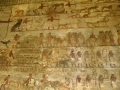 cnumhotep_019-7937