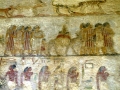 cnumhotep_021-7939