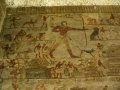 cnumhotep_023-7941