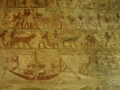 cnumhotep_024-7942