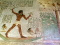 cnumhotep_025-7943