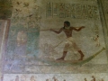 cnumhotep_026-7944