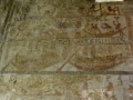 cnumhotep_027-7945