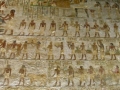 cnumhotep_029-7947