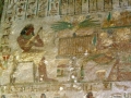 cnumhotep_032-7950