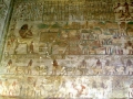 cnumhotep_033-7951