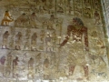 cnumhotep_034-7952