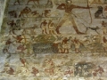 cnumhotep_035-7953