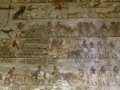 cnumhotep_037-7955