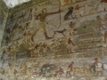 cnumhotep_038-7956