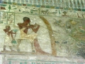 cnumhotep_042-7960