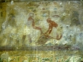 cnumhotep_045-7963