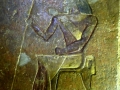 cnumhotep_047-7965