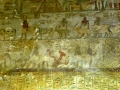 cnumhotep_053-7971