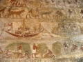 cnumhotep_055-7973