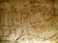 cnumhotep_058-7976