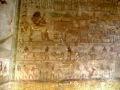 cnumhotep_059-7977
