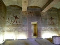 cnumhotep_065-7983
