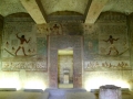 cnumhotep_066-7984