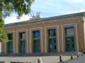 wP1080183-Thorv-Museum