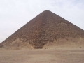 piramide_roja_001-2869