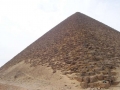 piramide_roja_043-2901