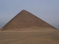 piramide_roja_051-2887