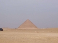 piramide_roja_052-2884