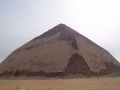 piramide_romboidal_001-2911