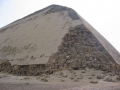 piramide_romboidal_003-2916