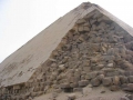 piramide_romboidal_004-2921