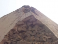 piramide_romboidal_005-2939